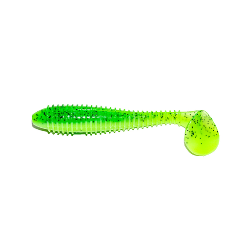HFL Chuffy 2,6"