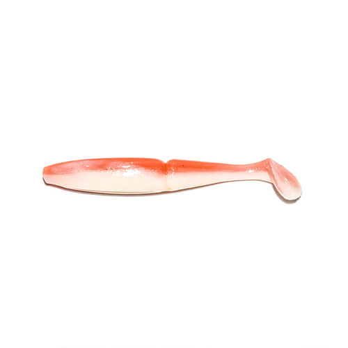 HFL Split Shad 2,8"