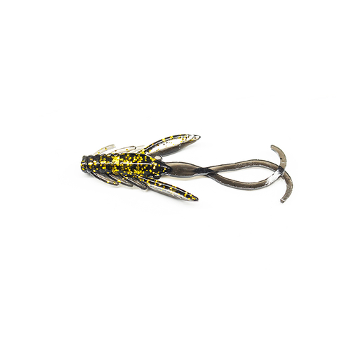 HFL Nymph 1,8"