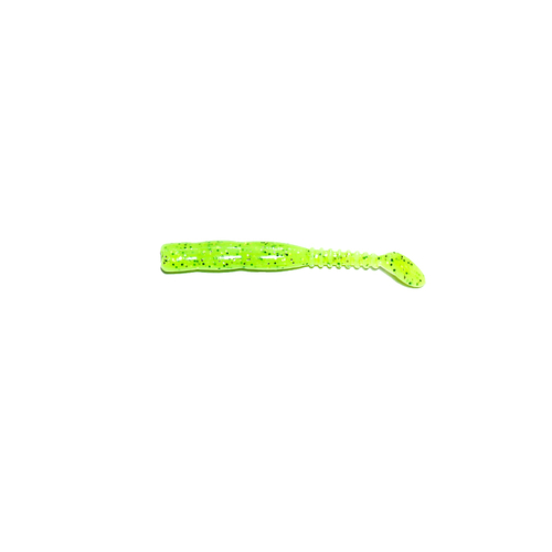 HFL Tied Minnow 2"