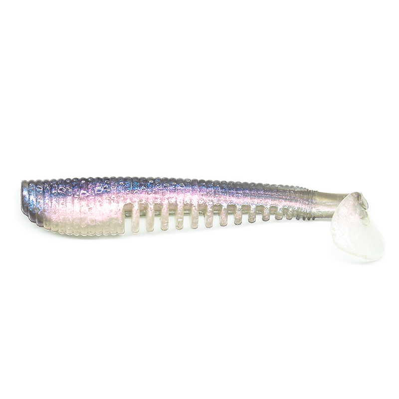 HFL Saw Minnow 3