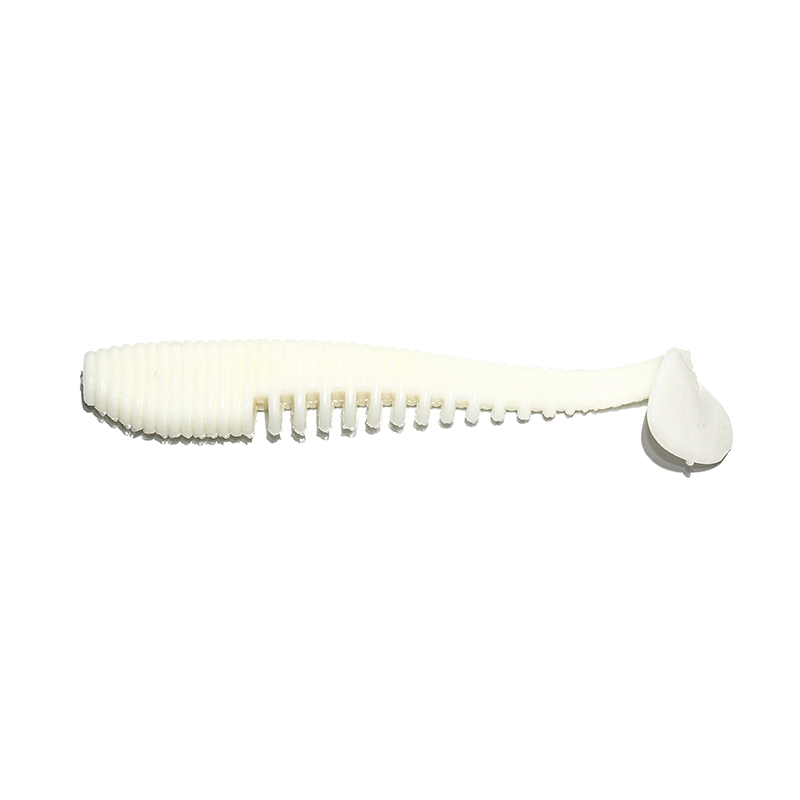 HFL Saw Minnow 4