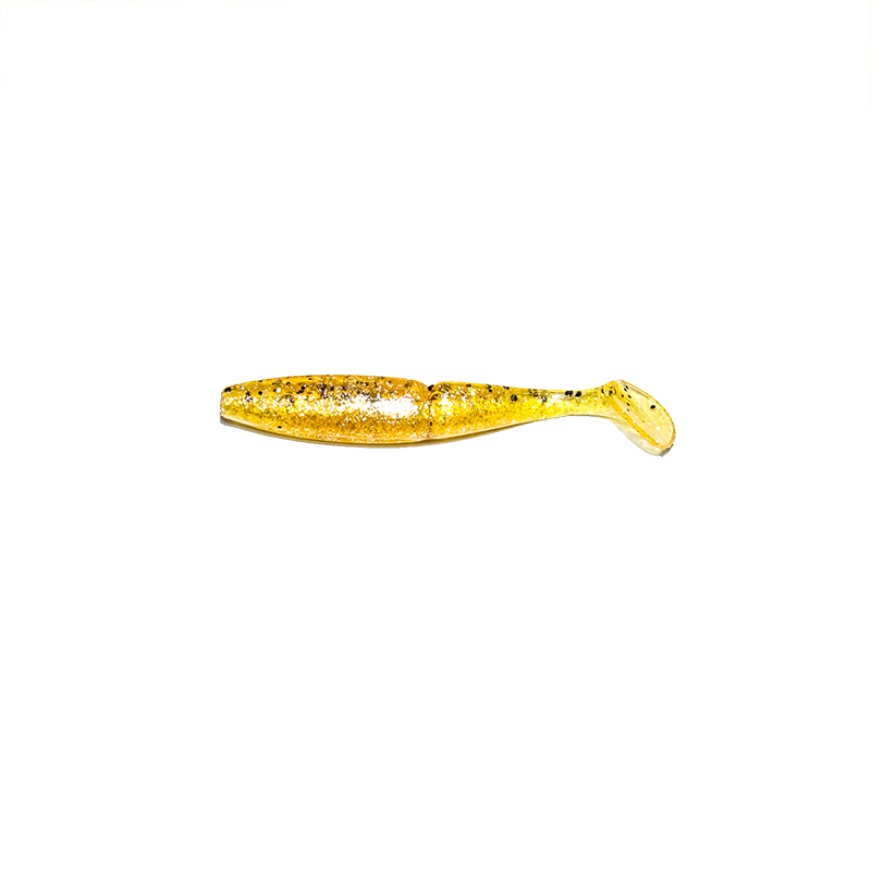 HFL Split Shad 2