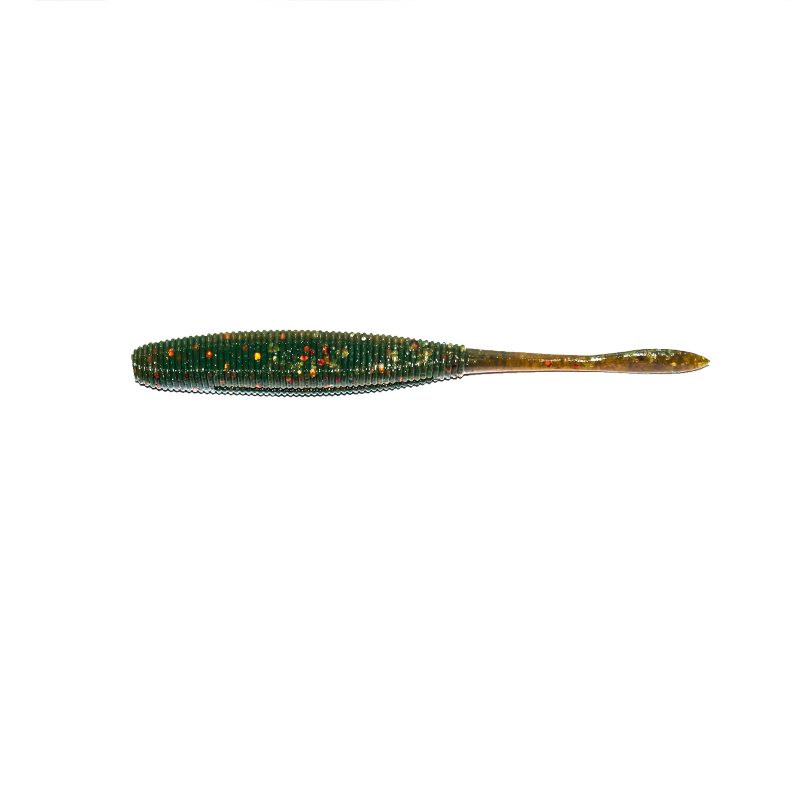 HFL Sneak Shad 4