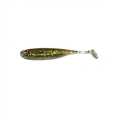 HFL Cad Shad 3